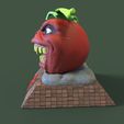 untitled.31.jpg Attack of the killer tomatoes