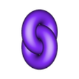 part_1.stl Inseparable