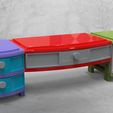 union-3.jpg multipurpose modular drawers (multipurpose modular drawers)