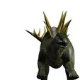 0TTG.jpg DINOSAUR DOWNLOAD STEGOSAURUS 3D MODEL STEGO ANIMATED - BLENDER - 3DS MAX - CINEMA 4D - FBX - MAYA - UNITY - UNREAL - OBJ - STEGOSAURUS DINOSAUR DOWNLOAD DINOSAUR 3D RAPTOR