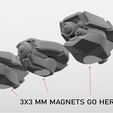 3.jpg Grimdark Battle Suit Heads