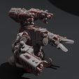 Render_2.png MegaMek