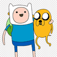 f5.png Adventure Time Finn and Jake