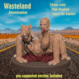 abomination_img_scene.png WASTELAND: ABOMINATION