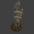 Screenshot-2025-09-10-225146.png 🧟 Zombie Hand Rising