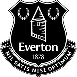 Everton_FC_logo.png Эмблема футбольного клуба Everton