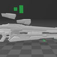 Screenshot_42.png Light Rifle from Halo 4 and 5