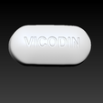 Screenshot 2020-11-18 at 17.22.12.png Vicodin Pill
