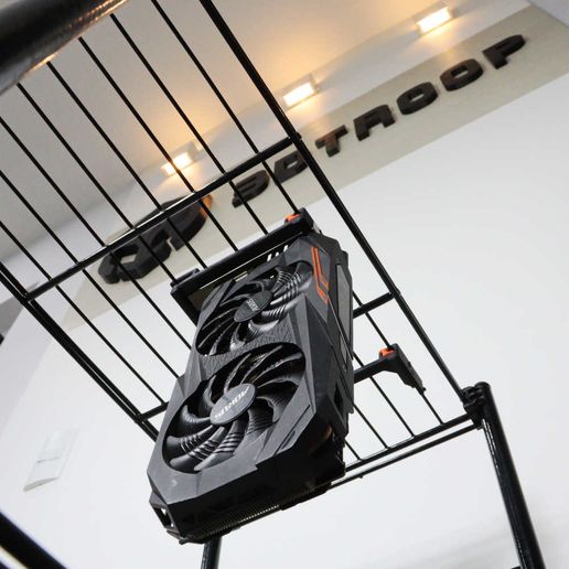 Hanger-Support-3DTROOP-Img14.jpg GPU Hanger