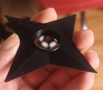 JPEG_20200321_151519.jpg Naruto shuriken