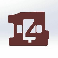 14-2.jpg N.14 emporte-pièce
