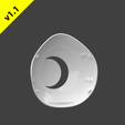 Render59.png Dust Mask Cover v1.1 Design 10-Lunar