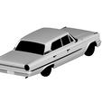 2.png Ford Galaxie 1961