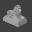 stone_lion_3d_print_model1.jpg Lion statue