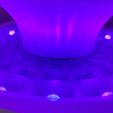 IMG_20230606_104200.jpg UV Mosquito Fan Trap Water Innovation