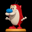 3.png Stimpy - The Ren and Stimpy Show
