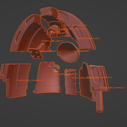 photo_2024-02-07_19-02-40.jpg Death guard cosplay pauldron