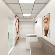 Plastic-surgeons-clinic-3.jpg Interior of a Plastic surgery clinic Botox Fillers Dermabrasion