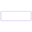 sign_v1-0c_SingleColor_border20200401-54-q9omi9.stl Going to be dumb sign