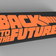 Back_to_the_future_Lamp_v1_2023-Sep-02_11-34-23PM-000_CustomizedView25078033586.png LAMPADA BACK TO THE FUTURE - BACK TO THE FUTURE LAMP