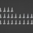 ы.png Massage Tool