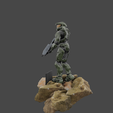 Halo-Halocoter-topaz-enhance-2.4x-faceai.png Halo 3: Master Chief Figure