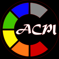 ACP_Impressions