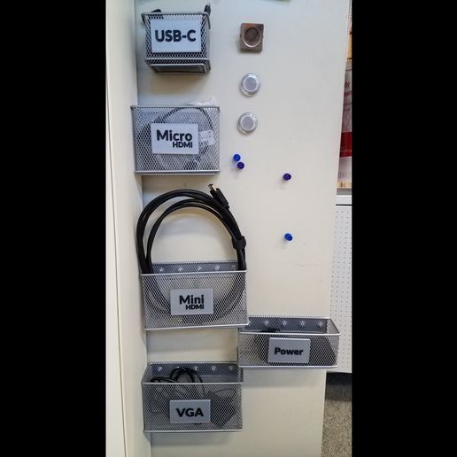 Labels in Use 1.jpg Этикетки для адаптеров