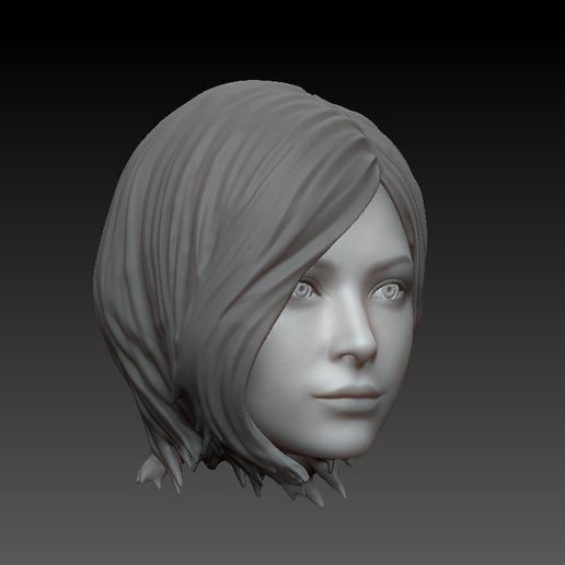 one6-scale-head-ada-wong-resident-evil-4-remake-3d-model-f5960d4311.jpg ONE6 Масштабная голова - Ада Вонг - Resident_Evil 4 Remake