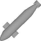 big-sub-page-1.jpg Free STL file Submarine・3D printable model to download