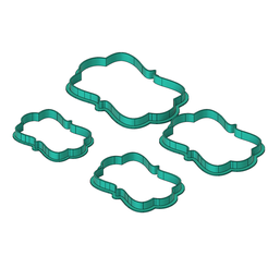 CORTANTE-FORMA2.png Archivo STL Cortante y Marcador MARQUITOS・Modelo para descargar y imprimir en 3D