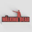 he_walking__dead_2020-Sep-09_07-16-08PM-000_CustomizedView1073757249.jpg The walking dead STAND LOGO