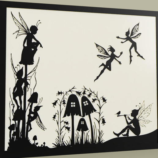 7627b1ae-160e-4e2d-9597-19837cd1e72f.PNG fairy garden