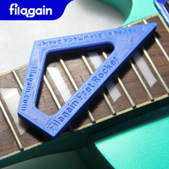 Filagain-Fret-Rocker-1.png Filagain Fret Rocker