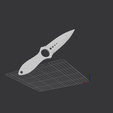 Knife02.png CS knife