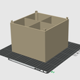 Tall_box_3.png Caja alta apilable de almacenamiento en miniatura