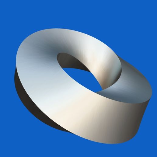 2024-06-15-11-56-11.jpg monohedron 180 Möbius strip