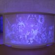 IMG20240706154212.jpg Star Wars Lithophane Arc Photo Lamp