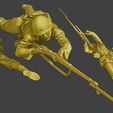 Japanese-soldiers-ww2-J2-Pack2-0004.jpg Japanese soldiers ww2 J2 Pack2