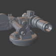 2-sB7xubX.png Grimdark Remote Operated Weapon System (GROWS)