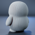 Knitted-Cute-Pinguin-promo_003.png Pingüino de punto