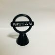 IMG-20201023-WA0011.jpg pedestal nissan Badge_