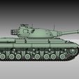 4.jpg Conqueror (Tank)
