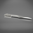 Jack The Ripper Daggers-main_render_2.497.png Jack The Ripper dragger 1