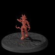 Painghoul1.png Maleghast Goregrinders