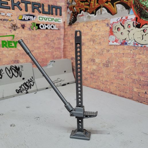 20221112_191549.jpg GATO ELEVADOR CON SOPORTE