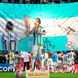 untitled.213.jpg MESSI WORLD CUP