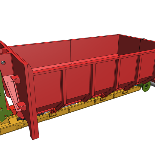 4.png :14 scale Hooklift Short Bin