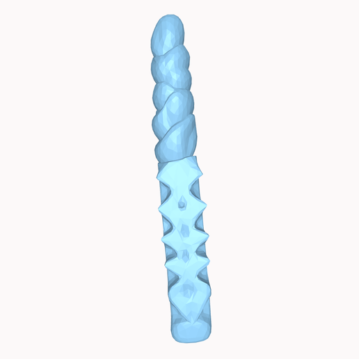 dildo-aggressor.png dildo aggressor