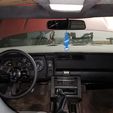 20200910_162038.jpg Grip Royal GT Steering wheel